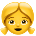 Girl ok 