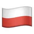 Flag: Poland ok 