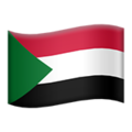 Flag: Sudan ok 