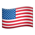 Flag: U.S. Outlying Islands ok 