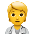 Health Worker ok 