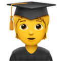 Student ok 