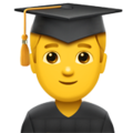 Man Student ok 