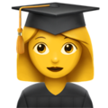 Woman Student ok 