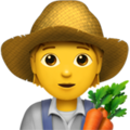 Farmer ok 