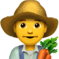 Man Farmer ok 