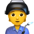 Factory Worker ok 