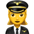 Woman Pilot ok 