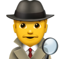 Man Detective ok 