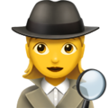 Woman Detective ok 