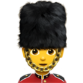 Guard ok 