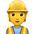 Construction Worker ok 