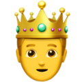 Prince ok 
