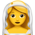 Woman with Veil ok 
