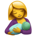 Breast-Feeding ok 