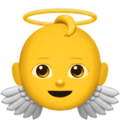 Baby Angel ok 