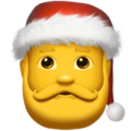 Santa Claus ok 
