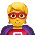 Superhero ok 