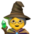 Woman Mage ok 