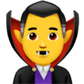 Man Vampire ok 