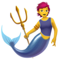 Merperson ok 
