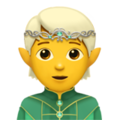 Elf ok 
