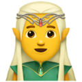 Man Elf ok 