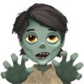 Zombie ok 