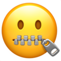 Zipper-Mouth Face ok 
