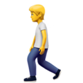 Person Walking ok 