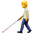 Person with White Cane ok 