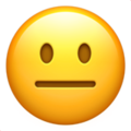 Neutral Face ok 