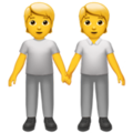 People Holding Hands ok 