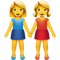 Women Holding Hands ok 