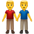 Men Holding Hands ok 