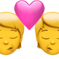 Kiss ok 