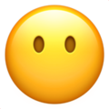Face Without Mouth ok 