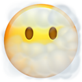 Face in Clouds ok 
