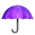 Umbrella ok 