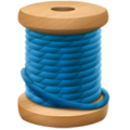 Thread ok 