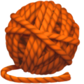 Yarn ok 