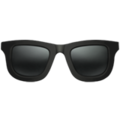 Sunglasses ok 