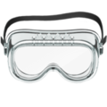 Goggles ok 