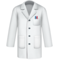 Lab Coat ok 