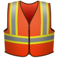Safety Vest ok 