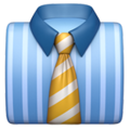 Necktie ok 