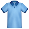 T-Shirt ok 
