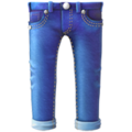 Jeans ok 