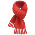Scarf ok 