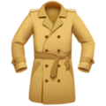 Coat ok 